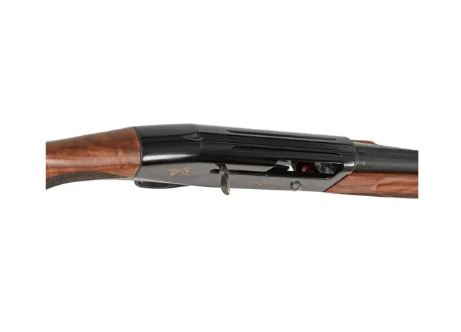 Рушниця ATA ARMS NEO12 Woodcock кал. 12/70 61 см Фото 3